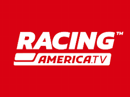 Racing America - United States